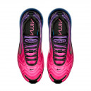 Nike Air Max 720 Sunset AR9293-500