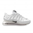 Nike Air Max 720-818 White/Black
