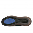 Nike Air Max 720 Undercover Red CN2408-600