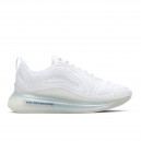 Nike Air Max 720 Unite Totale CI9097-100