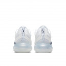 Nike Air Max 720 Unite Totale CI9097-100