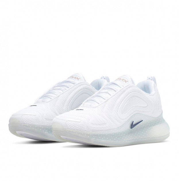 Nike Air Max 720 Unite Totale CI9097-100