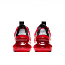 Nike MX 720 818 University Red Black CI3871-600
