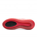 Nike MX 720 818 University Red Black CI3871-600
