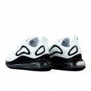 Nike Air Max 720 White