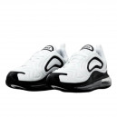 Nike Air Max 720 White