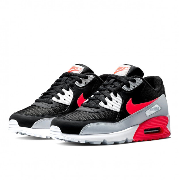 Nike Air Max 90 Essential AJ1285-012