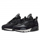 Nike Air Max 90 Futura Black DM9922-003