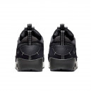 Nike Air Max 90 Futura Black DM9922-003