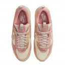 Nike Air Max 90 Futura SCRAP DM9922-100
