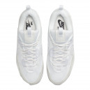 Nike Air Max 90 Futura Triple White DM9922-101