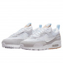 Nike Air Max 90 Futura White Tan DX3280-100