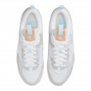Nike Air Max 90 Futura White Tan DX3280-100