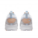 Nike Air Max 90 Futura White Tan DX3280-100