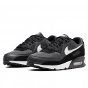 Nike Air Max 90 Iron Grey CN8490-002