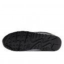 Nike Air Max 90 Iron Grey CN8490-002