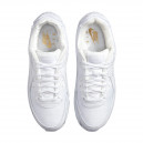 Nike Air Max 90 Lucky Charms White Metallic Gold DH0569-100