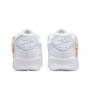 Nike Air Max 90 Lucky Charms White Metallic Gold DH0569-100