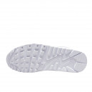 Nike Air Max 90 Lucky Charms White Metallic Gold DH0569-100