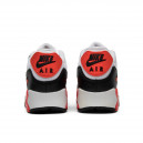 Nike Air Max 90 OG Infrared 725233-106