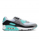 Nike Air Max 90 Recraft Turquoise CD0881-100