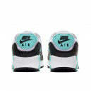 Nike Air Max 90 Recraft Turquoise CD0881-100