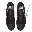 Off-White x Nike Air Max 90 Black AA7293-001