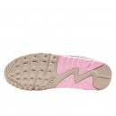 Nike Air Max 90 Vast Grey Pink CW7483-001