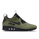 Nike Air Max 90 Mid Winter Olive 806808-300