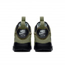 Nike Air Max 90 Mid Winter Olive 806808-300