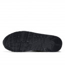 Nike Air Max 90 Mid Winter Olive 806808-300