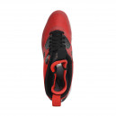 Nike Air Max 90 Mid Red Winter 806808-600