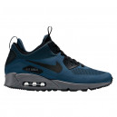 Nike Air Max 90 Mid Winter 806808-400