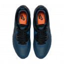 Nike Air Max 90 Mid Winter 806808-400