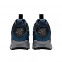 Nike Air Max 90 Mid Winter 806808-400