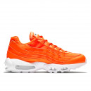 Nike Air Max 95 Just Do It Pack Orange AV6246-800