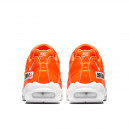 Nike Air Max 95 Just Do It Pack Orange AV6246-800