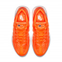 Nike Air Max 95 Just Do It Pack Orange AV6246-800