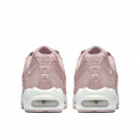Nike Air Max 95 Plum Chalk 807443-503
