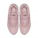Nike Air Max 95 Plum Chalk 807443-503