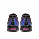 Nike Air Max 95 Throwback Future 538416-021