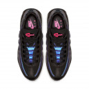 Nike Air Max 95 Throwback Future 538416-021