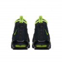 Nike Air Max 95 Sneakerboot Anthracite Volt 806809-003