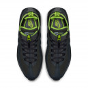 Nike Air Max 95 Sneakerboot Anthracite Volt 806809-003