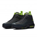 Nike Air Max 95 Sneakerboot Anthracite Volt 806809-003