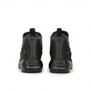 Nike Air Max 95 Sneakerboot Black 806809-002