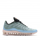 Nike Air Max Plus 97 Layer Cake AH8144-300