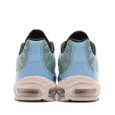 Nike Air Max Plus 97 Layer Cake AH8144-300