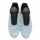 Nike Air Max Plus 97 Layer Cake AH8144-300