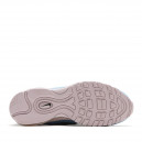 Nike Air Max Plus 97 Layer Cake AH8144-300